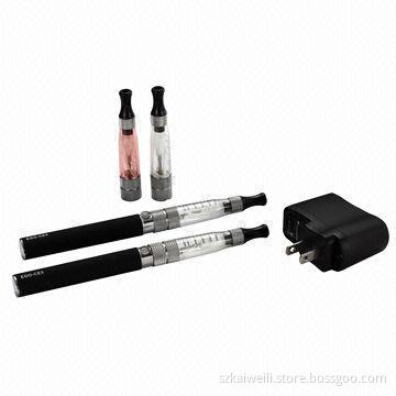 Hot Selling Ego-cigarette